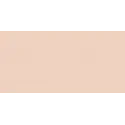 5902610513732 sklep łososiowe płytki flizy PARADYŻ Fiori Coral Ściana Połysk 30x60 S---300X600-1-FIOR.CO
