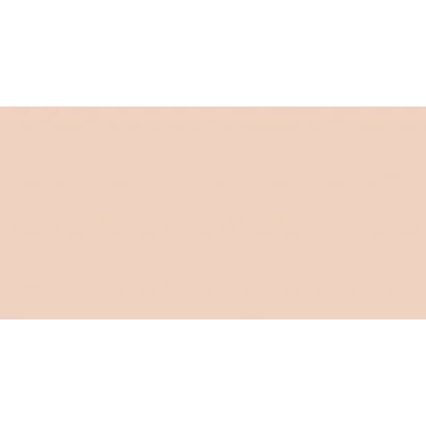 5902610513732 sklep łososiowe płytki flizy PARADYŻ Fiori Coral Ściana Połysk 30x60 S---300X600-1-FIOR.CO