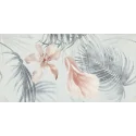 5902610513763 PARADYŻ Fiori Colour Mix Dekor A Ściana Mat. 30x60 I---300X600-1-FIOR.CUDEA