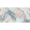 5902610513770 PARADYŻ Fiori Colour Mix Dekor B Ściana Mat. 30x60 I---300X600-1-FIOR.CUDEB