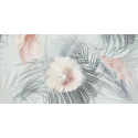 5902610513787 PARADYŻ Fiori Colour Mix Dekor C Ściana Mat. 30x60 I---300X600-1-FIOR.CUDEC