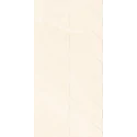 5902610521324 Sklep płytki flizy PARADYŻ Ideal Crema Ściana Struktura Połysk 30x60 SS--300X600-1-IDEA.CR