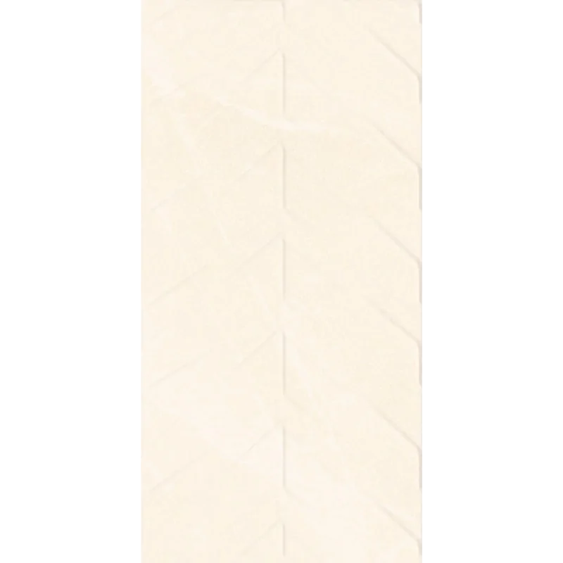 5902610521324 Sklep płytki flizy PARADYŻ Ideal Crema Ściana Struktura Połysk 30x60 SS--300X600-1-IDEA.CR