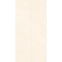 5902610521324 Sklep płytki flizy PARADYŻ Ideal Crema Ściana Struktura Połysk 30x60 SS--300X600-1-IDEA.CR