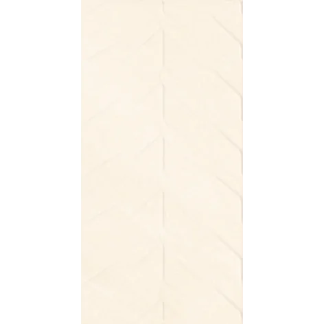 5902610521324 Sklep płytki flizy PARADYŻ Ideal Crema Ściana Struktura Połysk 30x60 SS--300X600-1-IDEA.CR