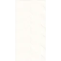 5902610521355 PARADYŻ Ideal White Ściana Struktura Mat. 30x60 SS--300X600-1-IDEA.WH