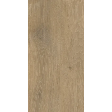 5902610521386 PARADYŻ Ideal Wood Natural Ściana Mat. 30x60 S---300X600-1-IDEA.WO drewnopodobne sklep płytki flizy