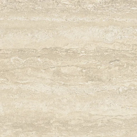 5904584154102 PARADYŻ Sun Stone Brown Gres Szkl. Mat. 60x60 R---600X600-1-SUN-.BR---2