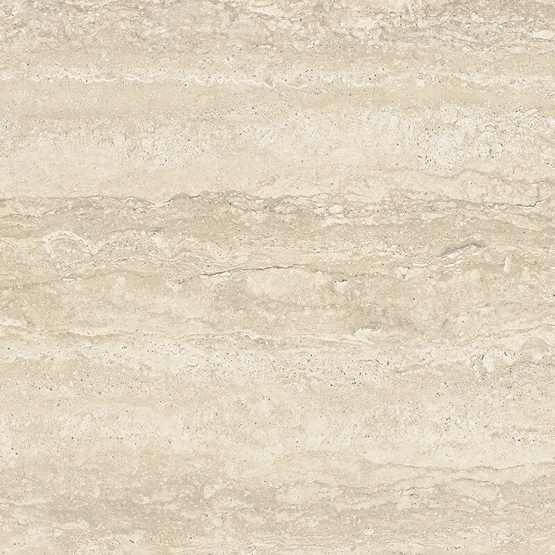 5904584154102 PARADYŻ Sun Stone Brown Gres Szkl. Mat. 60x60 R---600X600-1-SUN-.BR---2