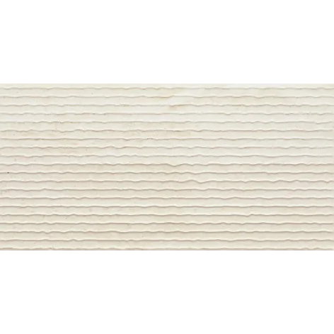 SS--300X600-1-SUNL.BEA PARADYŻ Sunlight Stone Beige Ściana A Struktura 30x60 5902610510885