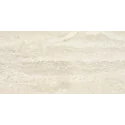 5902610510854 PARADYŻ Sunlight Stone Beige Ściana 30x60 S---300X600-1-SUNL.BE