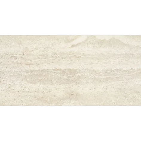 5902610510854 PARADYŻ Sunlight Stone Beige Ściana 30x60 S---300X600-1-SUNL.BE