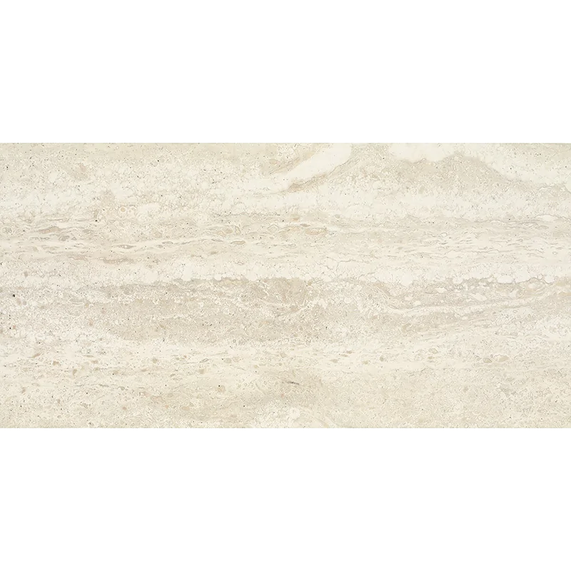 5902610510854 PARADYŻ Sunlight Stone Beige Ściana 30x60 S---300X600-1-SUNL.BE