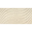 5902610510823 PARADYŻ Sunlight Sand Dark Crema Ściana B Struktura 30x60 SS--300X600-1-SUNL.DAB