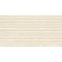 SS--300X600-1-SUNL.CRA PARADYŻ Sunlight Sand Crema Ściana A Struktura 30x60 5902610510762