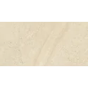 S---300X600-1-SUNL.DA PARADYŻ Sunlight Sand Dark Crema Ściana 30x60 5902610510793