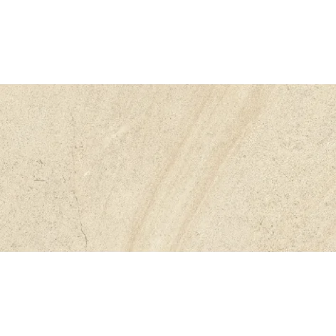 S---300X600-1-SUNL.DA PARADYŻ Sunlight Sand Dark Crema Ściana 30x60 5902610510793