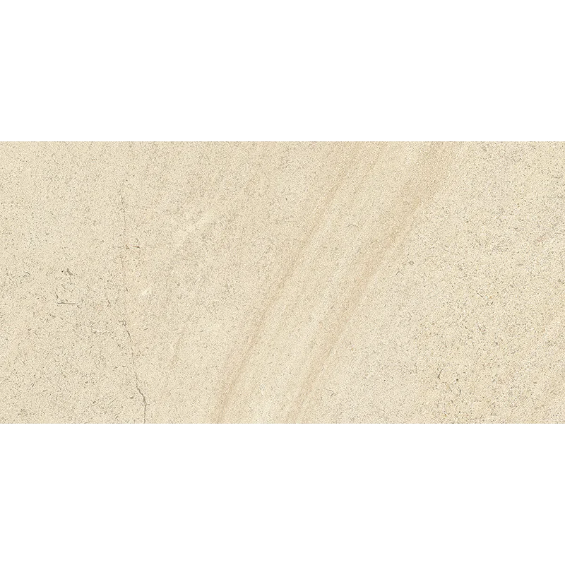 S---300X600-1-SUNL.DA PARADYŻ Sunlight Sand Dark Crema Ściana 30x60 5902610510793