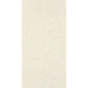 5902610510977 Sklep Płytki Flizy Glazura PARADYŻ Symetry Beige Ściana Mat. 30x60 S---300X600-1-SYME.BE