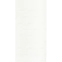 5900144097001 PARADYŻ Synergy Bianco Ściana Inserto 30x60 I---300X600-1-SYNE.BI