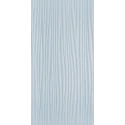 SS--300X600-1-SYNE.BLA PARADYŻ Synergy Blue Ściana A Struktura 30x60 G1 5902610510403