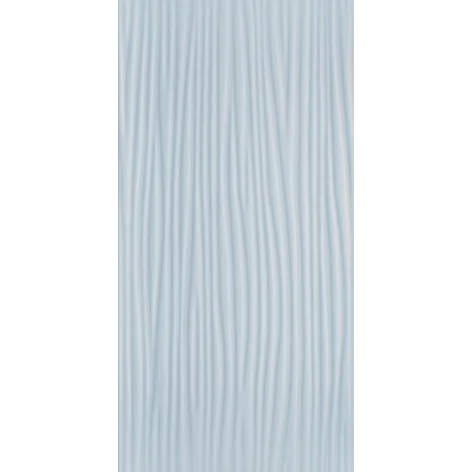 SS--300X600-1-SYNE.BLA PARADYŻ Synergy Blue Ściana A Struktura 30x60 G1 5902610510403