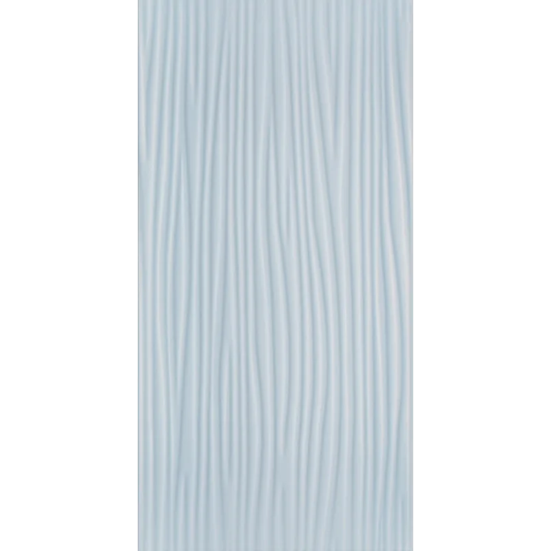 SS--300X600-1-SYNE.BLA PARADYŻ Synergy Blue Ściana A Struktura 30x60 G1 5902610510403