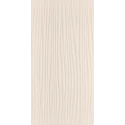 5902610510311 Sklep Płytki Flizy Glazura PARADYŻ Synergy Beige Ściana A Struktura Połysk 30x60 SS--300X600-1-SYNE.BEA