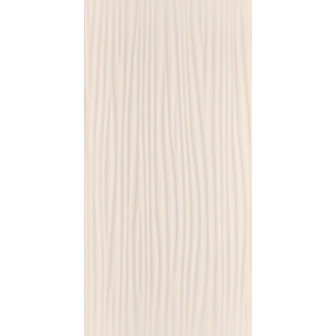 5902610510311 Sklep Płytki Flizy Glazura PARADYŻ Synergy Beige Ściana A Struktura Połysk 30x60 SS--300X600-1-SYNE.BEA