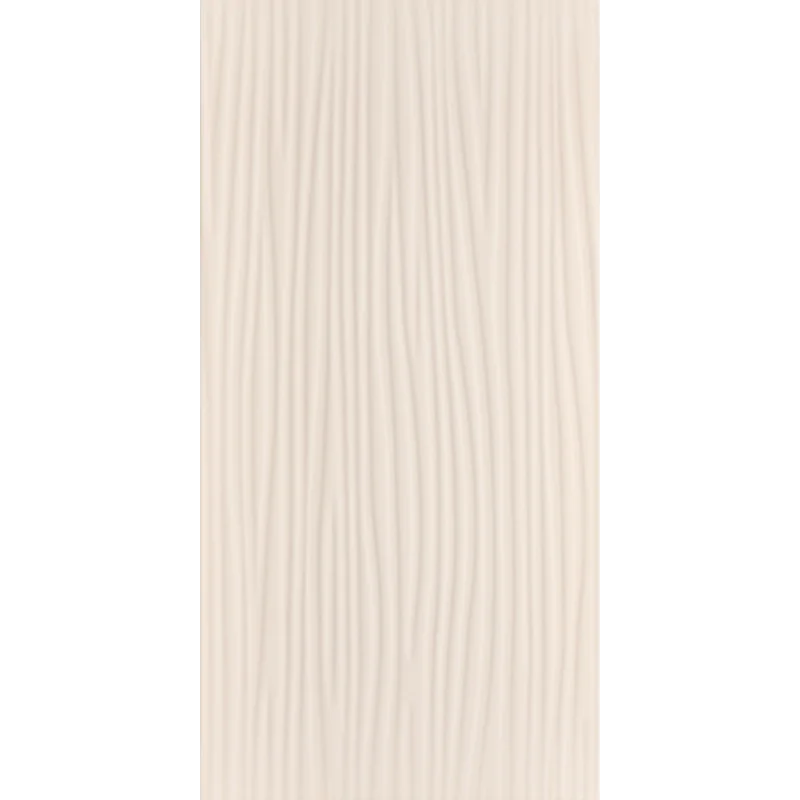 5902610510311 Sklep Płytki Flizy Glazura PARADYŻ Synergy Beige Ściana A Struktura Połysk 30x60 SS--300X600-1-SYNE.BEA