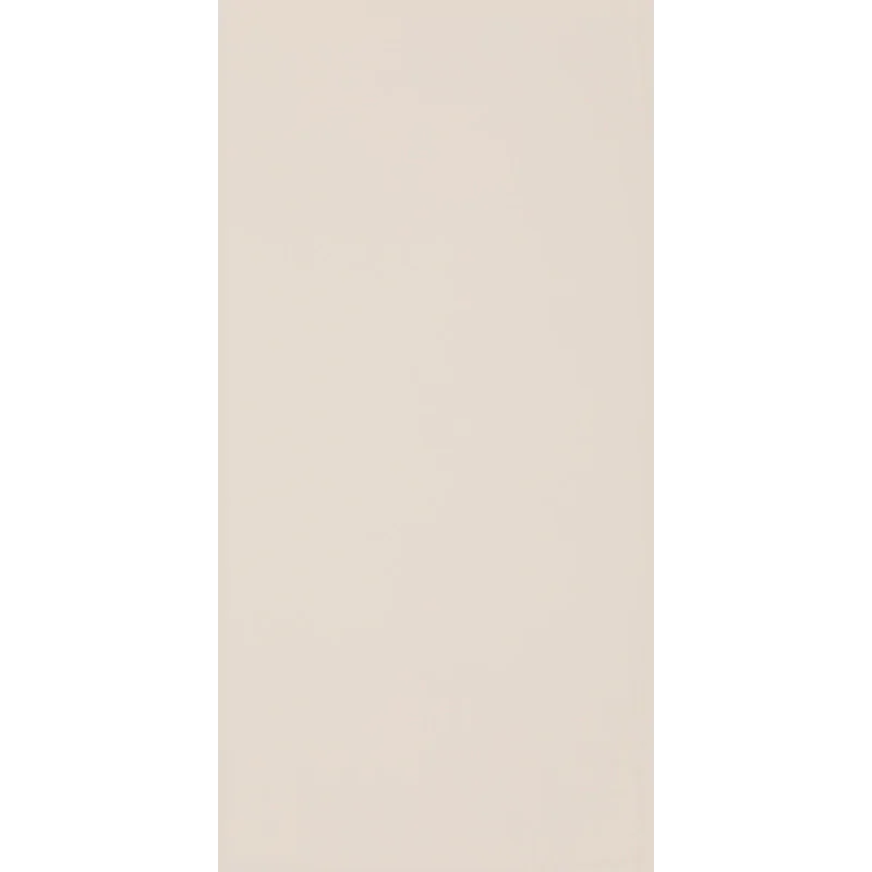 5902610510281 Sklep płytki flizy glazura PARADYŻ Synergy Beige Ściana Połysk 30x60 S---300X600-1-SYNE.BE