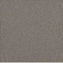5902610549069 PARADYŻ Virginia Gres Impregnowany Sól-Pieprz Mat. 30x30 sklep płytki flizy tania terakota garaż kotłownia