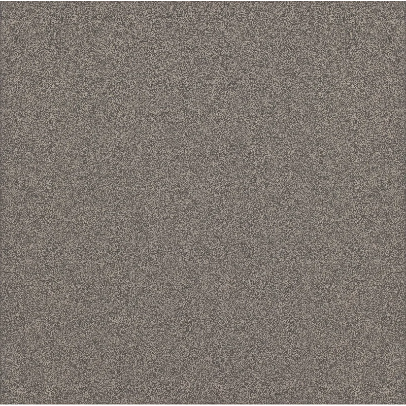5902610549069 PARADYŻ Virginia Gres Impregnowany Sól-Pieprz Mat. 30x30 sklep płytki flizy tania terakota garaż kotłownia