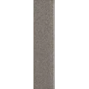 5900144041189 PARADYŻ Virginia Cokół Impregnowany Mat. 7,2x30 C---072X300-1-VIRG.--I