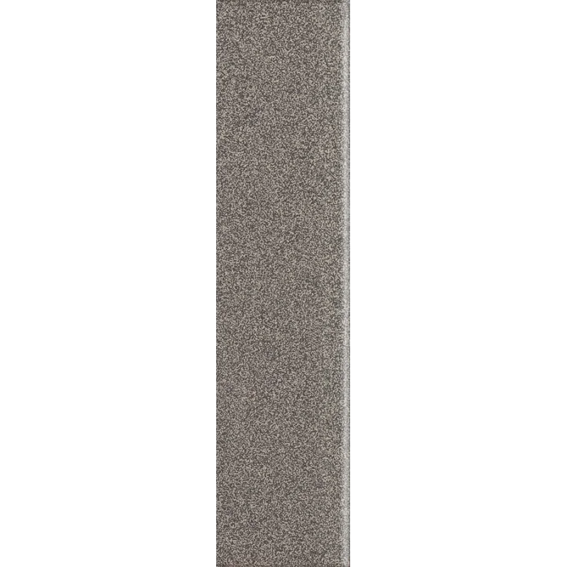 5900144041189 PARADYŻ Virginia Cokół Impregnowany Mat. 7,2x30 C---072X300-1-VIRG.--I