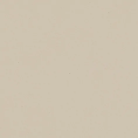 5902610545108 sklep płytki flizy PARADYŻ Modernizm Bianco Gres Rekt. Mat 59,8x59,8 60x60 Q-R-598X598-1-MODM.BI