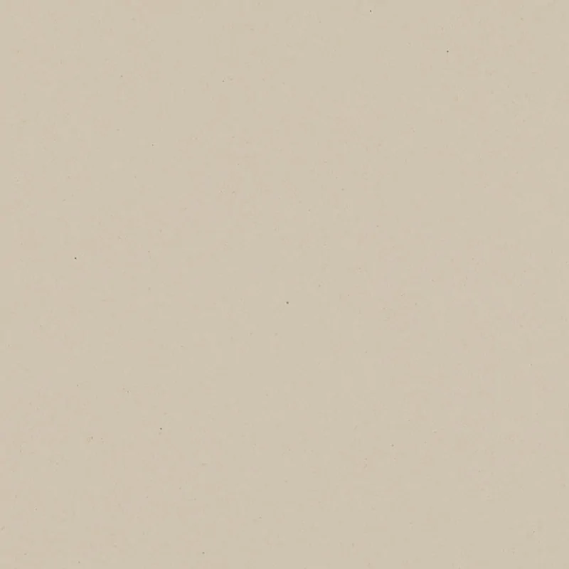 5902610545108 sklep płytki flizy PARADYŻ Modernizm Bianco Gres Rekt. Mat 59,8x59,8 60x60 Q-R-598X598-1-MODM.BI