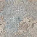 Sklep Płytki flizy terakota patchwork APARICI Carpet Vestige Natural 100x100 imitacja betonu betonopodobne