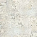 Sklep Płytki Flizy terakota gres APARICI Carpet Sand Natural 100x100 imitacja betonu betonopodobne PATCHWORK