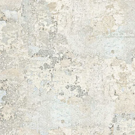 Sklep Płytki Flizy terakota gres APARICI Carpet Sand Natural 100x100 imitacja betonu betonopodobne PATCHWORK