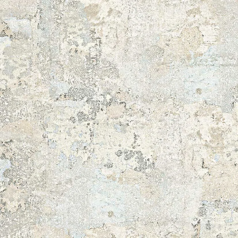 Sklep Płytki Flizy terakota gres APARICI Carpet Sand Natural 100x100 imitacja betonu betonopodobne PATCHWORK