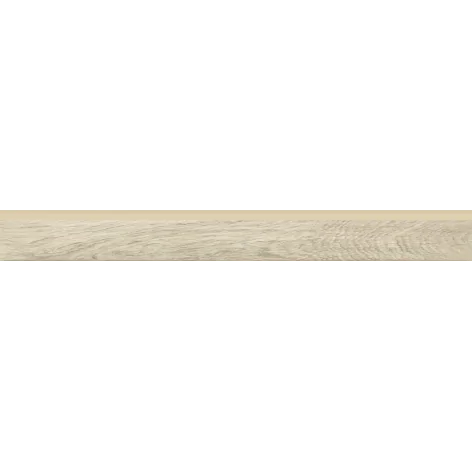 C---065X600-1-WOBA.BI PARADYŻ Wood Basic Bianco Cokół 6,5x60 flizy płytki gres terakota 5900144079625 drewno