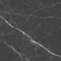 5900139014372 PARADYŻ Artstone Black Gres Szkl. Rekt. Mat. 59,8x59,8 60x60 Kamień Marmur R-R-598X598-1-ARTS.BK---8