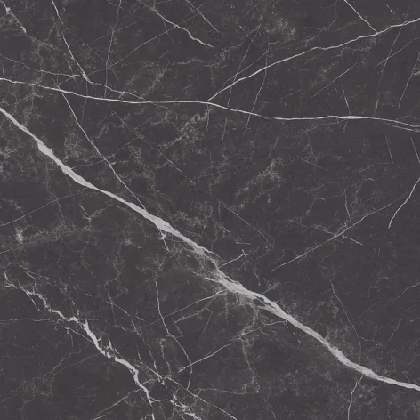 5900139014372 PARADYŻ Artstone Black Gres Szkl. Rekt. Mat. 59,8x59,8 60x60 Kamień Marmur R-R-598X598-1-ARTS.BK---8