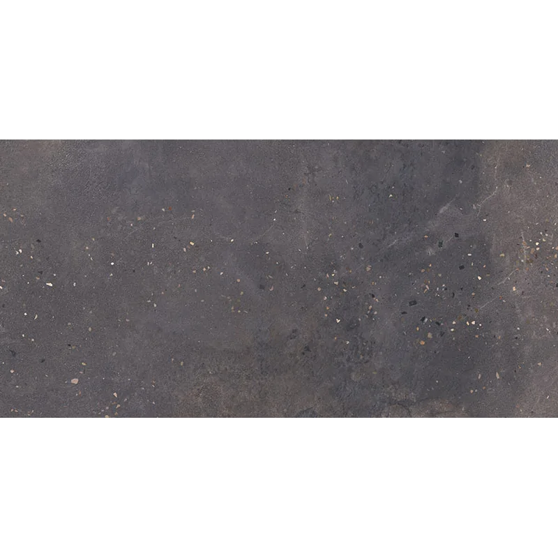 5900139007336 PARADYŻ Desertdust Grafit Gres Szkl. Rekt. Struktura Mat. 59,8x119,8 60x120 R-R-0,6X1,2-1-DESE.GT---8