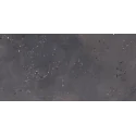 5900139007336 PARADYŻ Desertdust Grafit Gres Szkl. Rekt. Struktura Mat. 59,8x119,8 60x120 R-R-0,6X1,2-1-DESE.GT---8