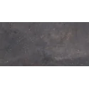 5900139007336 PARADYŻ Desertdust Grafit Gres Szkl. Rekt. Struktura Mat. 59,8x119,8 60x120 R-R-0,6X1,2-1-DESE.GT---8