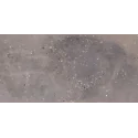 5900139007350 PARADYŻ Desertdust Taupe Gres Szkl. Rekt. Struktura Mat. 59,8x119,8 60x120 R-R-0,6X1,2-1-DESE.TA---8