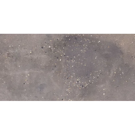 5900139007350 PARADYŻ Desertdust Taupe Gres Szkl. Rekt. Struktura Mat. 59,8x119,8 60x120 R-R-0,6X1,2-1-DESE.TA---8