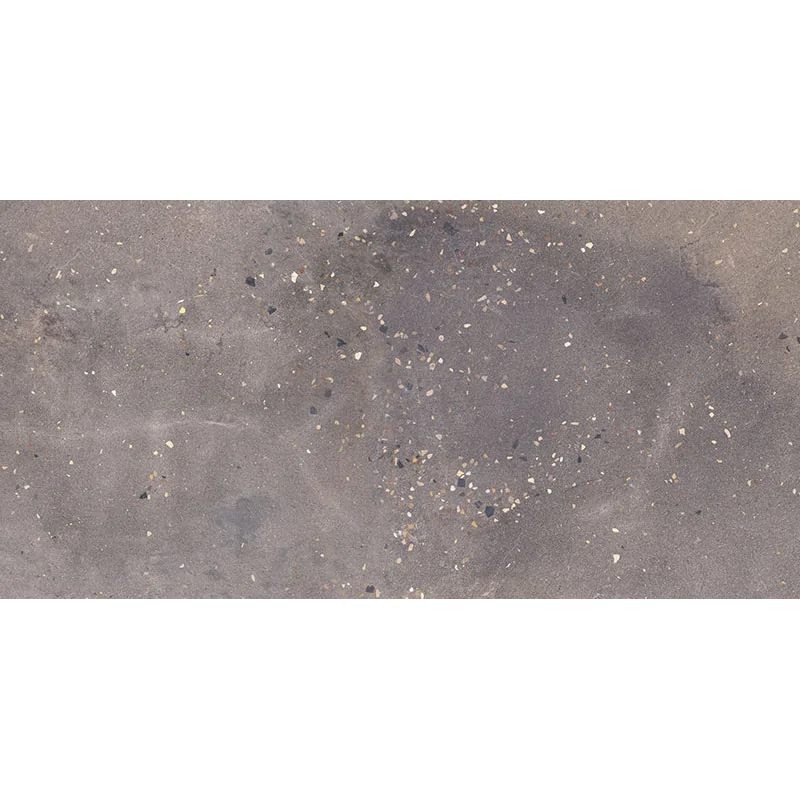 5900139007350 PARADYŻ Desertdust Taupe Gres Szkl. Rekt. Struktura Mat. 59,8x119,8 60x120 R-R-0,6X1,2-1-DESE.TA---8